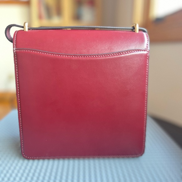 NOT FOR SALE - Picture 4 of 14